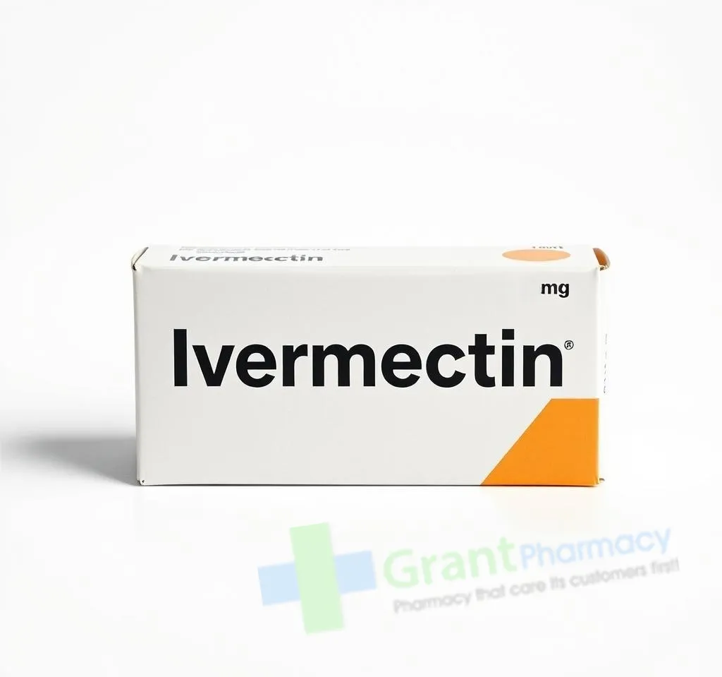 ivermectin for horses with where can i buy ivermectin